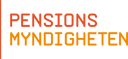 Pensionsmyndigheten_logo