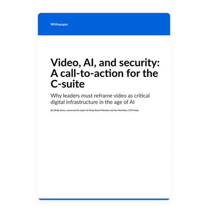 Video-AI-Secutity-ebook-Cover (1)