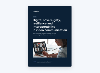 Digitale-Souveranitat-Guide-thumbnail (1)