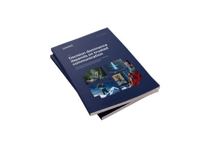 defense-guide-thumbnail-transparent