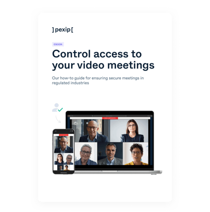 Access-Control-ebook-by-Pexip-cover-thumbnail