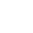 calendar-icon