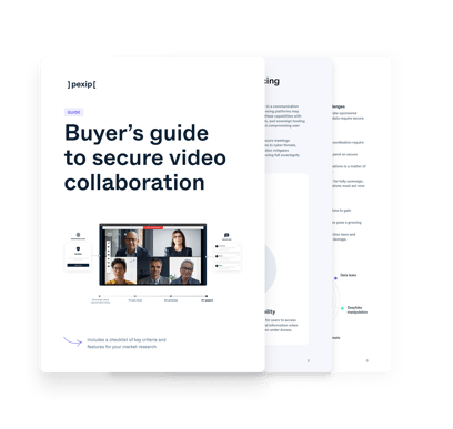 Buyers-Guide-Pexip-Secure-Meetings-CTA-Banner