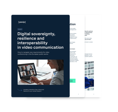 Buyers-guide-to-secure-video-collaboration-for-European-government-CTA-Banner
