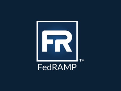 FedRAMP-logo-blue