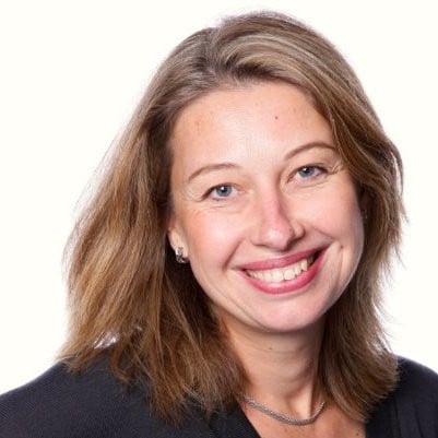 Silvija Seres