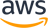 Amazon_Web_Services_Logo.svg