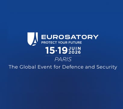 Eurostaroy banner