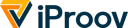 Master-iProov-Logo-2024-1-1024x225