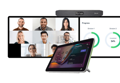 Pexip-Connect-for-TeamsRooms