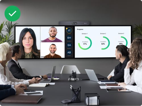people-joining-meeting-from-the-meeting-room