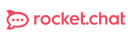 rocketchattechnologiescorp_owler_20201221_172254_original