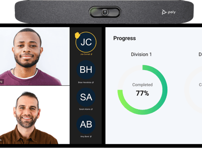 Full-dual-screen-meeting-experience-zoom-rooms