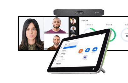 Pexip-Connect-for-Zoom-Room-dual-screen-content-with-pad-cropped