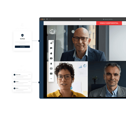 pexip-secure-collaboration-banner-cta