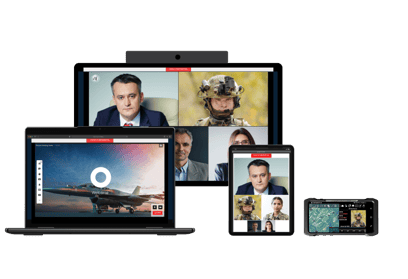secure-video-collaboration-for-defense-banner