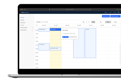 pexip-secure-web-scheduler-CTA