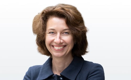 Silvia_profile