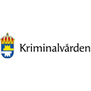 kriminalvården_128