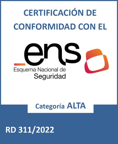 ens-CCN-media-logo