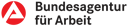 Bundesagentur-fur-Arbeit-Logo.svg