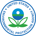 EPA-logo-transparent-background