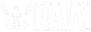 US-Navy-logo-white