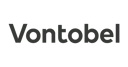 Vontobel-Logo