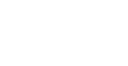 nato-white copy