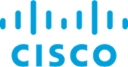 Cisco-logo-blue-2016.svg