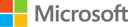 Microsoft-Logo