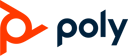 Poly-Logo