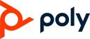 Poly-logo-fr