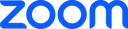 Zoom_Logo_Bloom_RGB