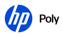 poly-hp-logo-color