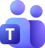 microsoft_teams_2025-logo_brandlogos.net_9ewvi-512x540