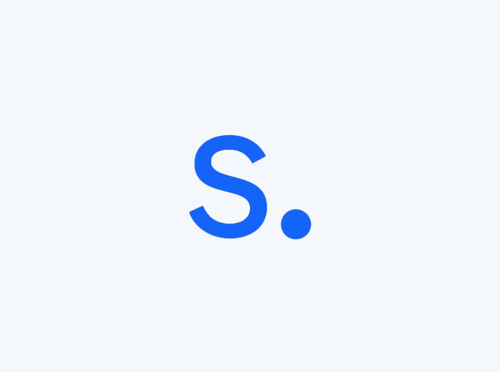 sysint-logo