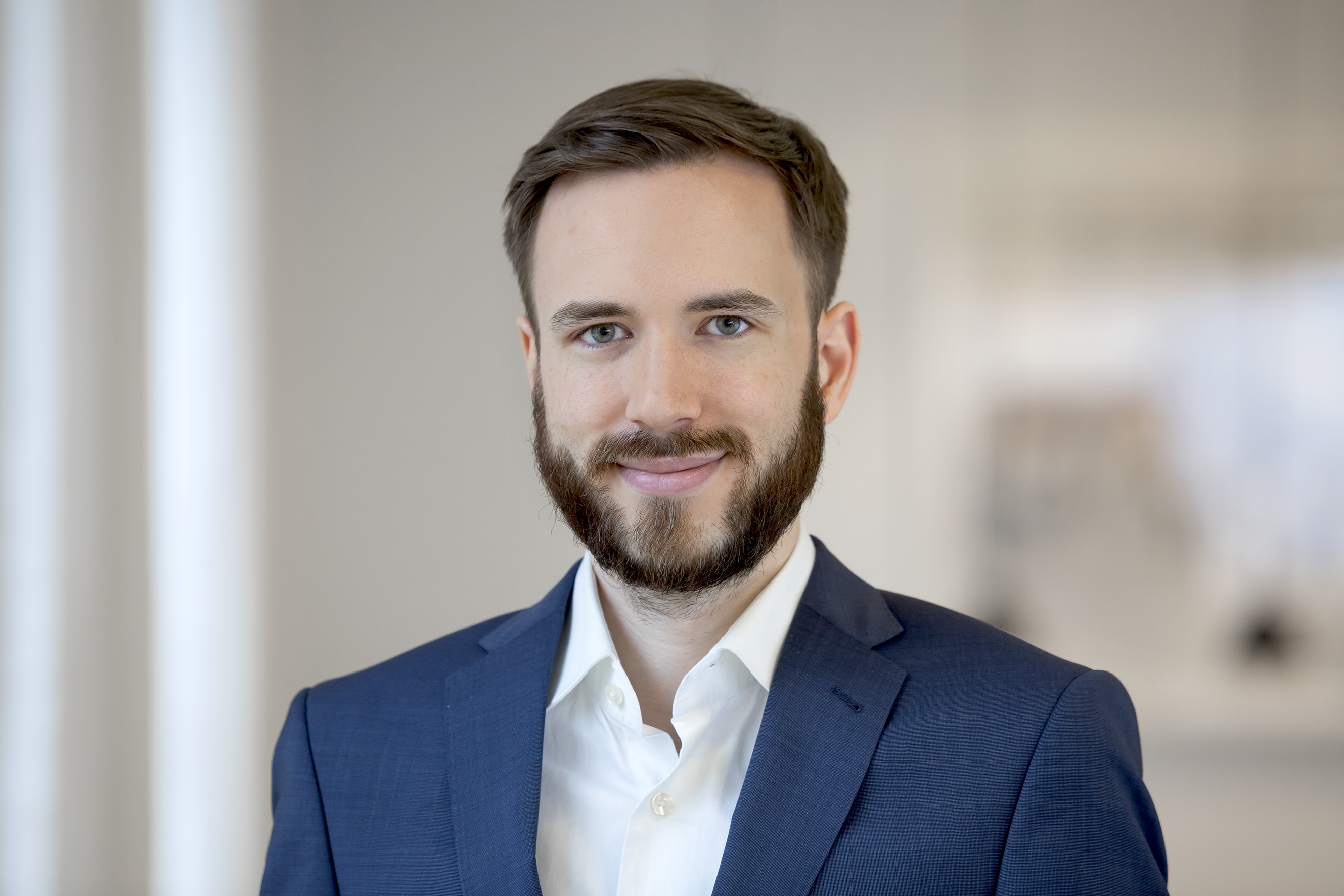 Arman Borghem_Portrait