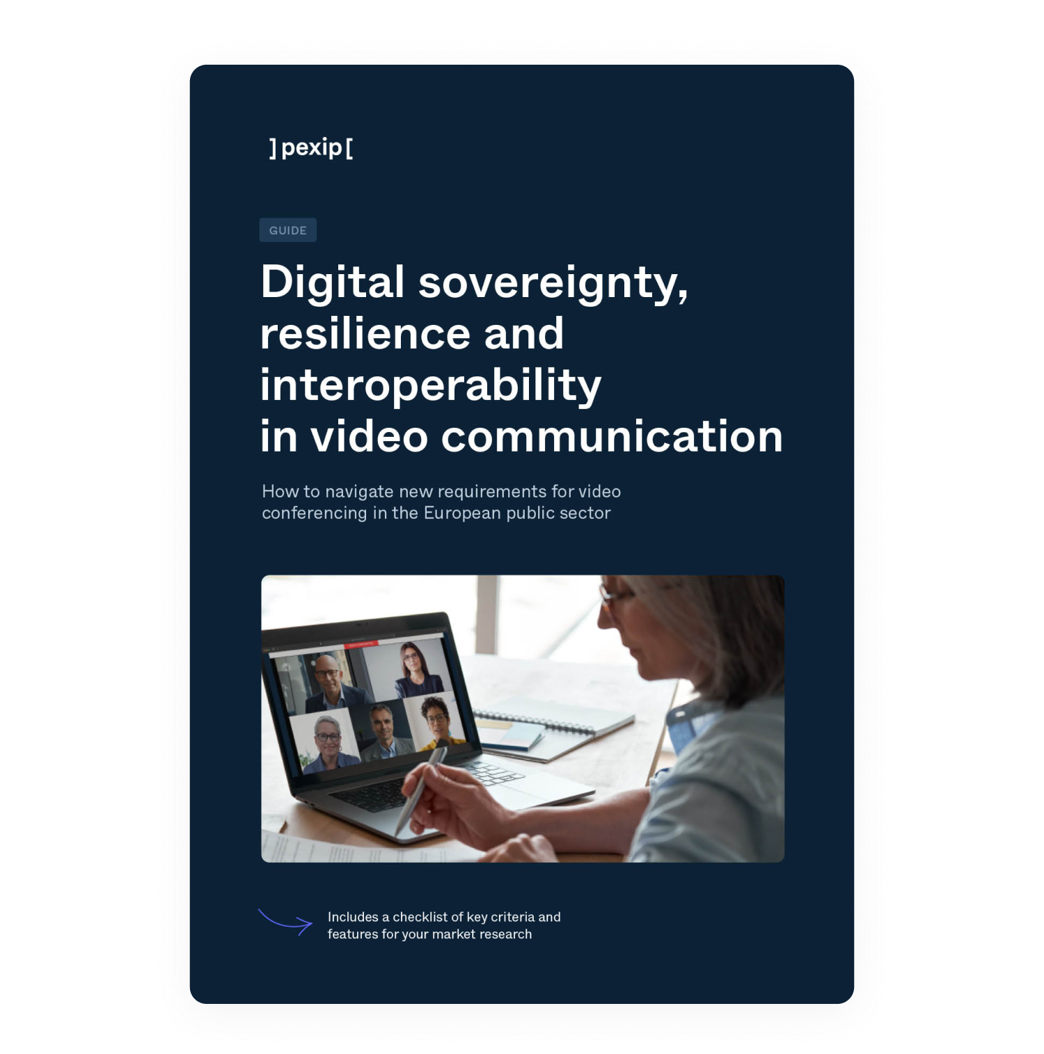 Digitale-Souveranitat-Guide-Cover