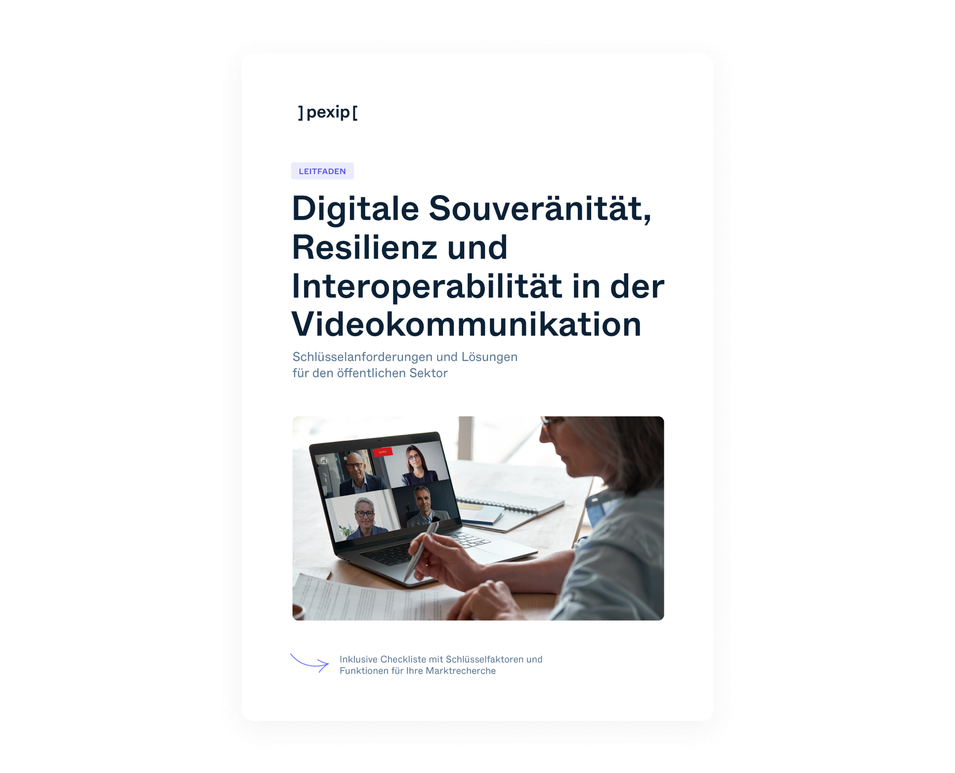 Digitale-Souveranitat-Leitfaden-Cover-for-banner