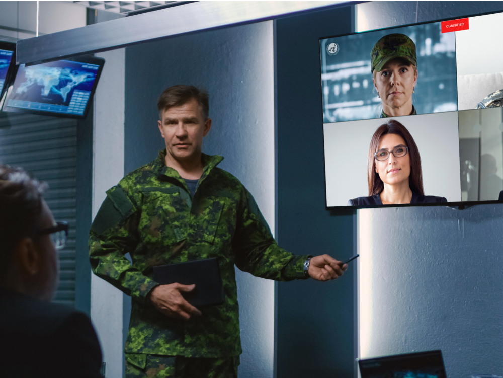 Software-defined-defense-for-rugged-environments-blog