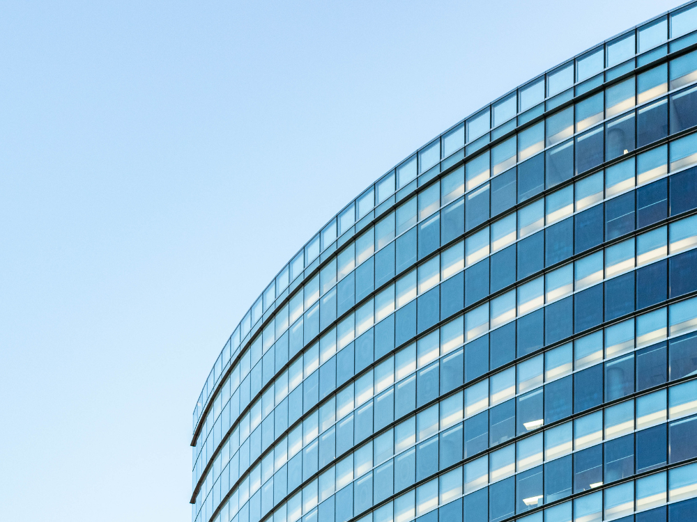 finacial-institution-case-study