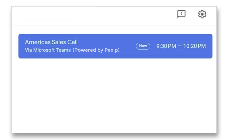 teams-guest-join copy