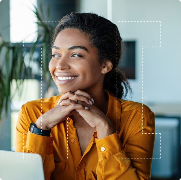 Pexip-Video-Technology-AI