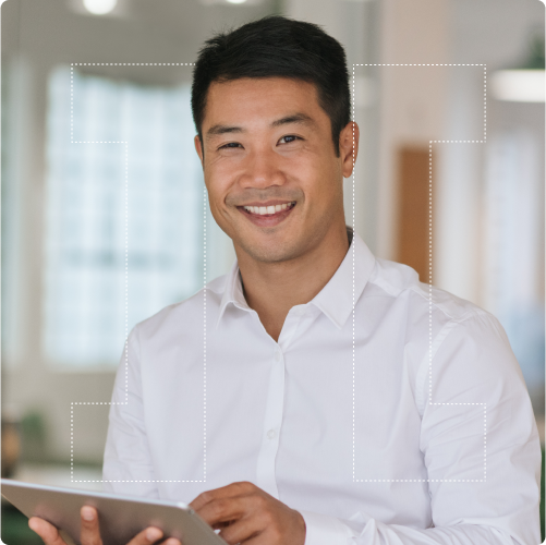 Pexip-Video-Technology-Testing-header