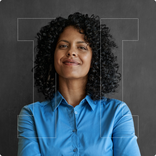 Self-Hosted-Video-Platform