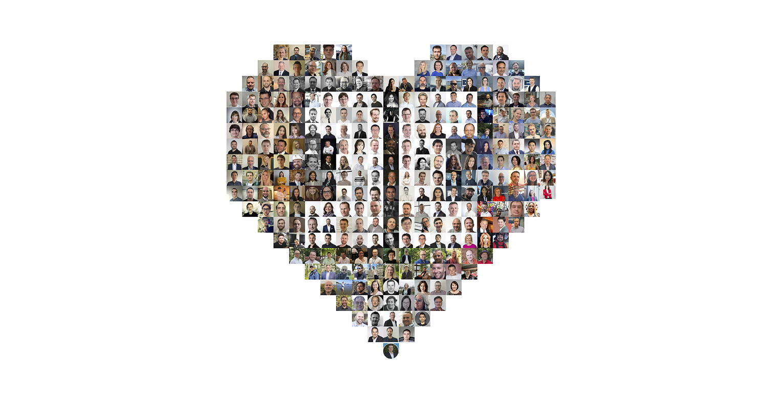 Pexip-heart-1020x525