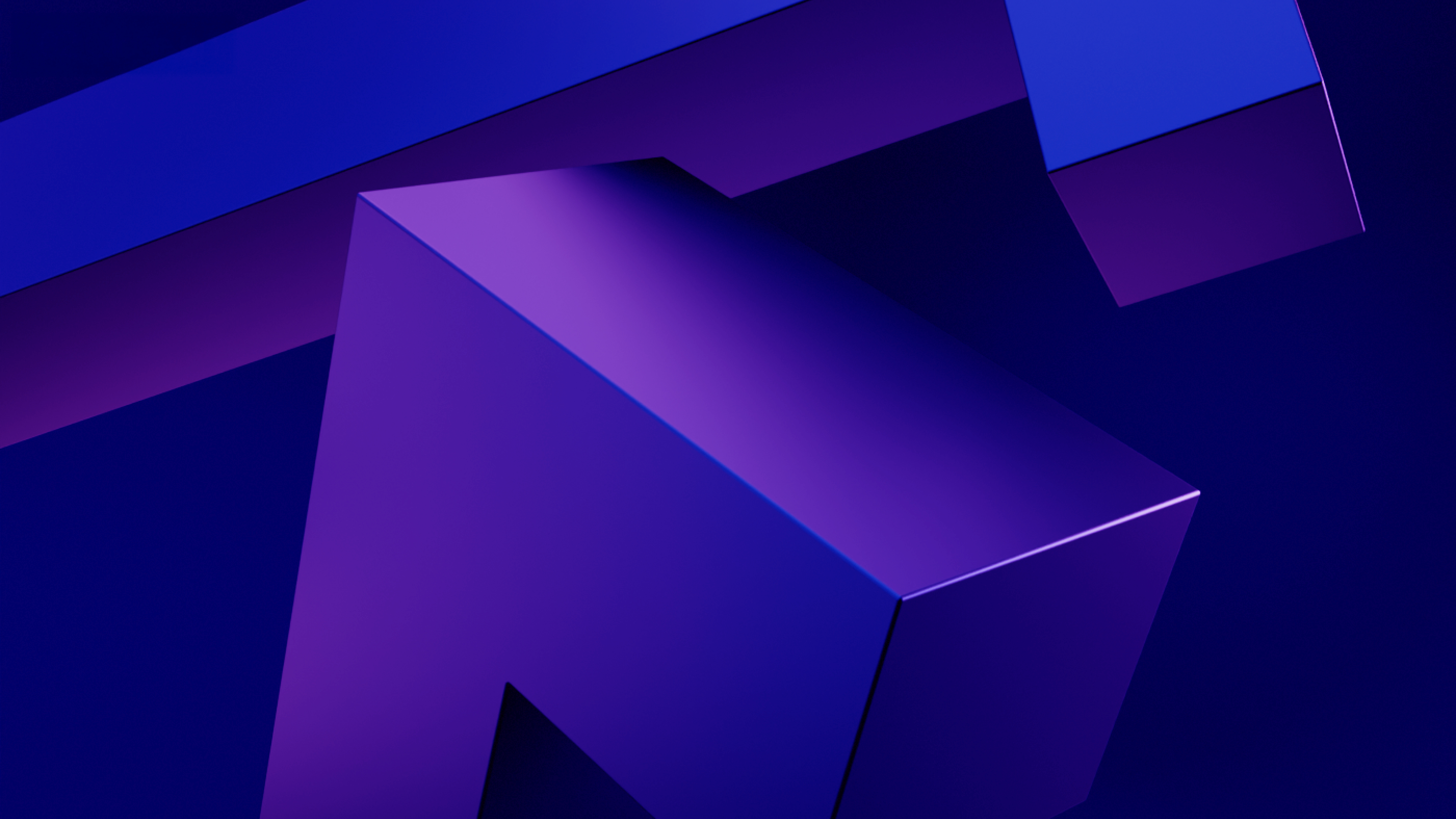 pexip-3d-bracket-render-02-purple