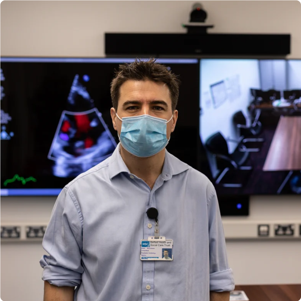 Royal-Belfast-Hospital-for-Sick-Children-case-study