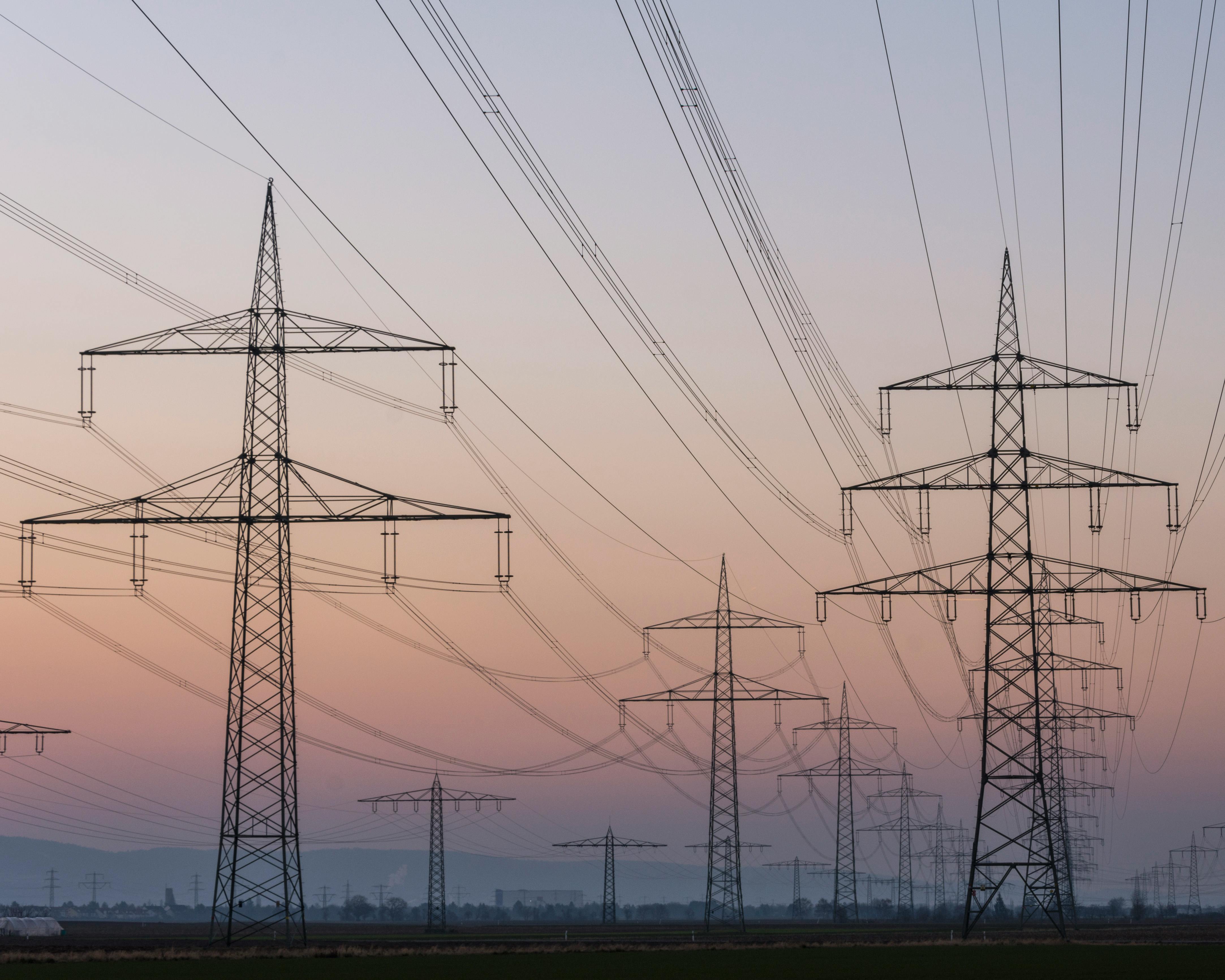 critical-infrastructure-power-cables